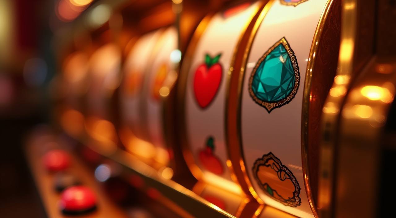 joker123apk Fortune Gold နဲ့ စိတ်ကြိုက်အမြန် ကစားကြပါစို့