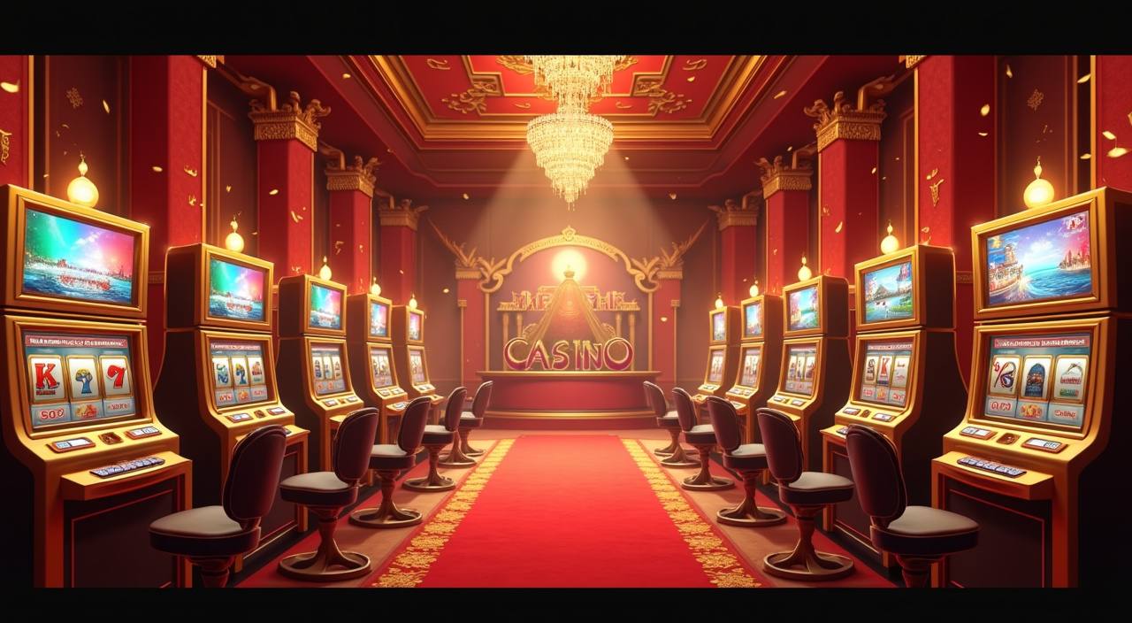 joker123apk mobile gaming