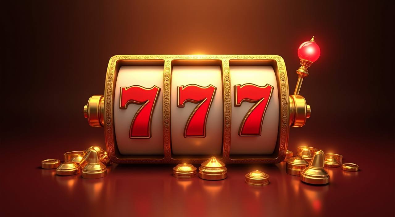 joker123apk