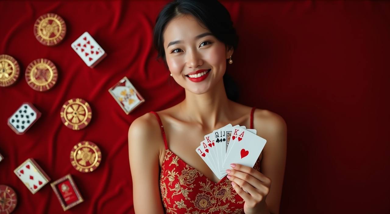 joker123apk Wild Panda